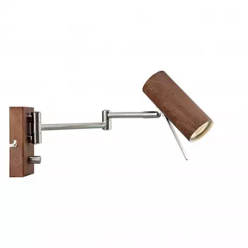 Спот MarkSojd&amp;LampGustaf 106435