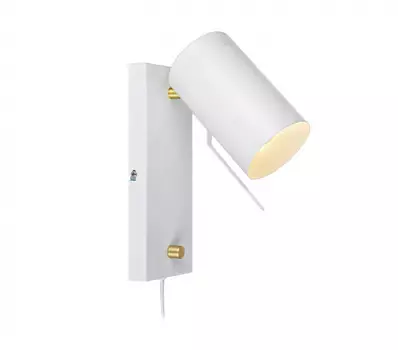 Спот MarkSojd&amp;LampGustaf 106586