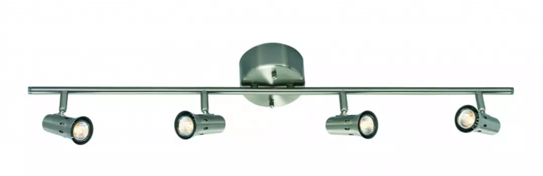 Спот MarkSojd&amp;LampGustaf 155441