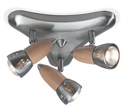 Спот MarkSojd&amp;LampGustaf 221358