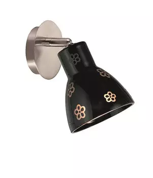 Спот MarkSojd&amp;LampGustaf 228623