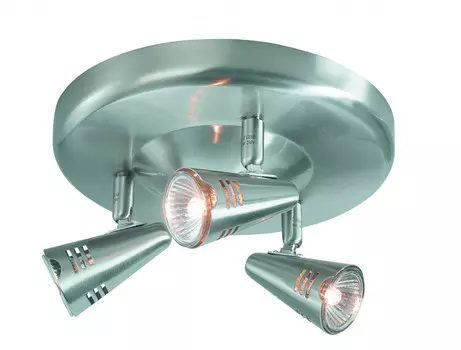 Спот MarkSojd&amp;LampGustaf 274341