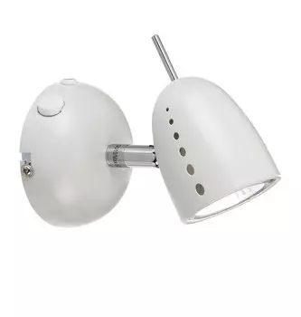 Спот MarkSojd&amp;LampGustaf 413112