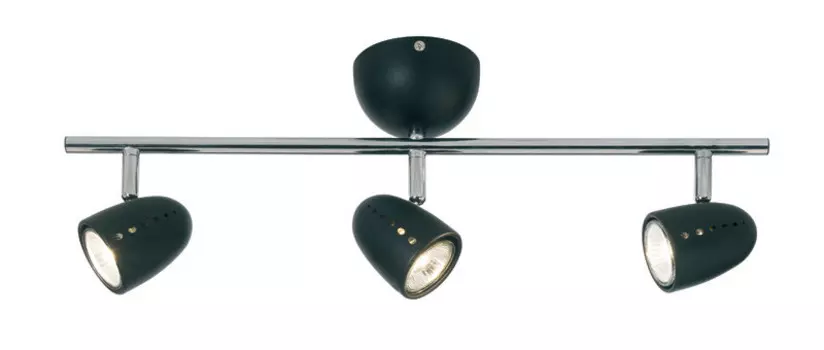 Спот MarkSojd&amp;LampGustaf 413323