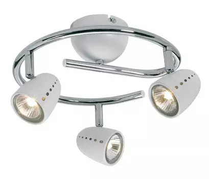 Спот MarkSojd&amp;LampGustaf 413412