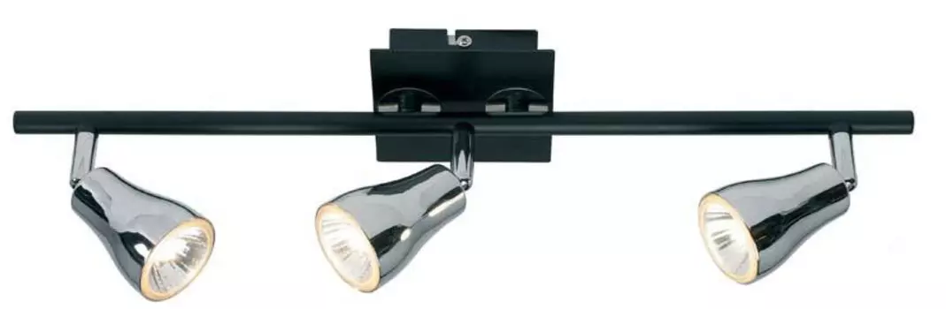 Спот MarkSojd&amp;LampGustaf 414323