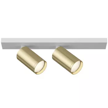 Спот Maytoni Technical C051CL-2WG