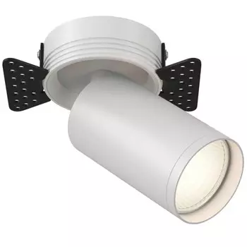 Спот Maytoni Technical C058CL-01W