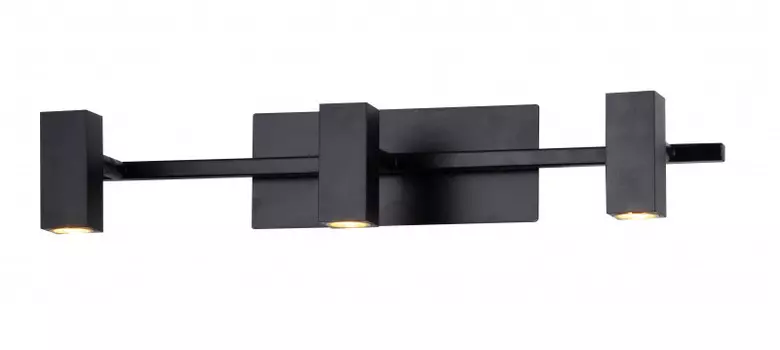 Спот Moderli V5043-3WL