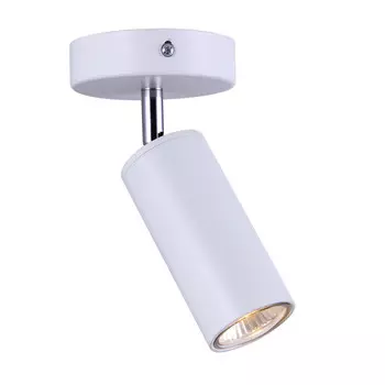 Спот Natali Kovaltseva TRINITY 76055/1W WHITE