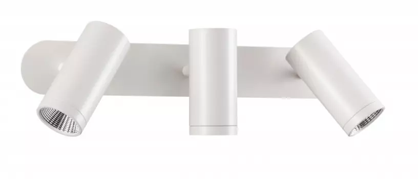 Спот Novotech 357463