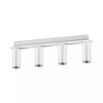 Спот Novotech 357464