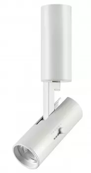 Спот Novotech 357544