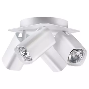 Спот Novotech 370556