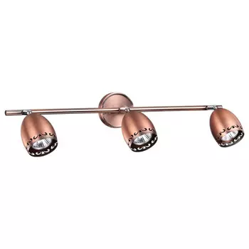 Спот Novotech 370561