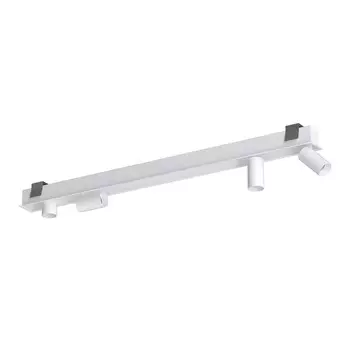 Спот Nowodvorski 10467