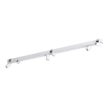 Спот Nowodvorski 10468