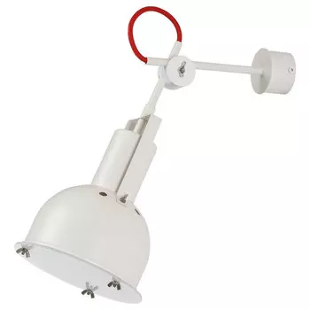 Спот Nowodvorski 5524