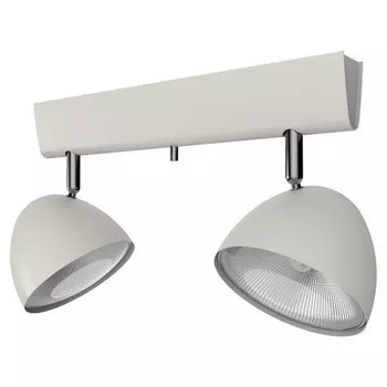 Спот Nowodvorski 6966