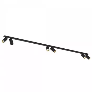 Спот Nowodvorski 7770