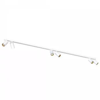 Спот Nowodvorski 7777