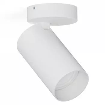 Спот Nowodvorski 7807