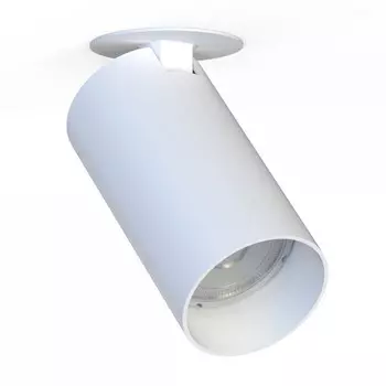 Спот Nowodvorski 7827