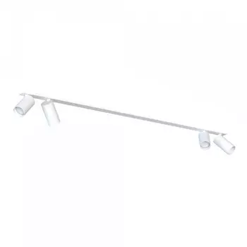 Спот Nowodvorski 7831