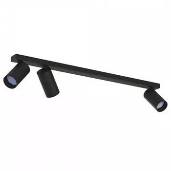 Спот Nowodvorski 7842