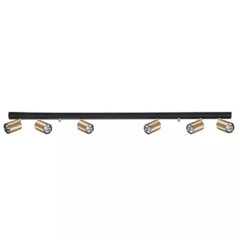 Спот Nowodvorski 8819