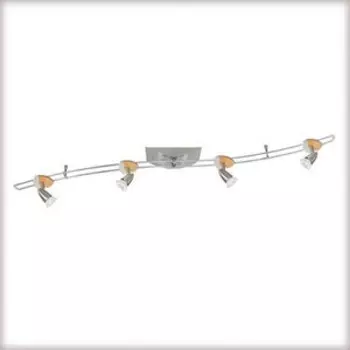 Спот Paulmann 3661