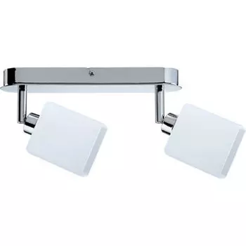 Спот Paulmann 60127