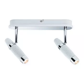 Спот Paulmann 60157