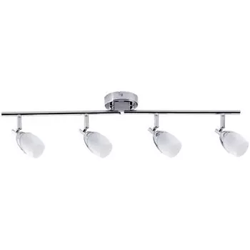 Спот Paulmann 60172