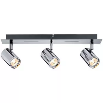 Спот Paulmann 60184