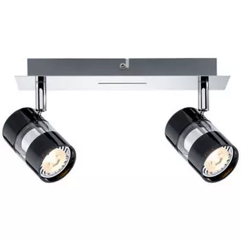 Спот Paulmann 60187