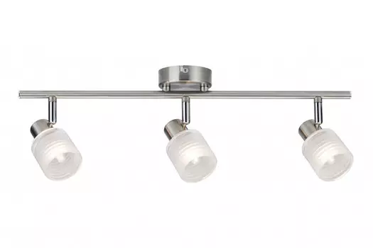 Спот Paulmann 60200