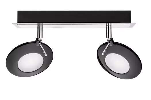 Спот Paulmann 60248