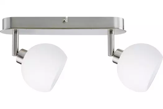 Спот Paulmann 60295