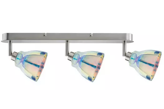 Спот Paulmann 60300