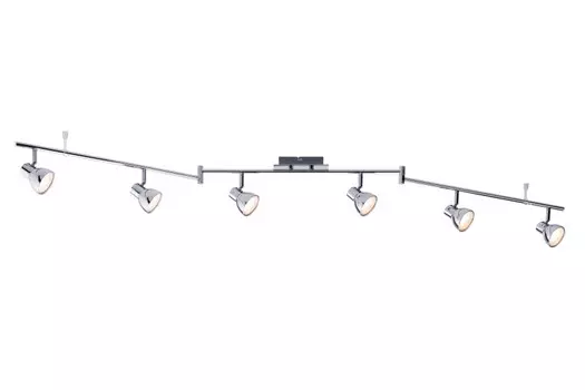 Спот Paulmann 60358