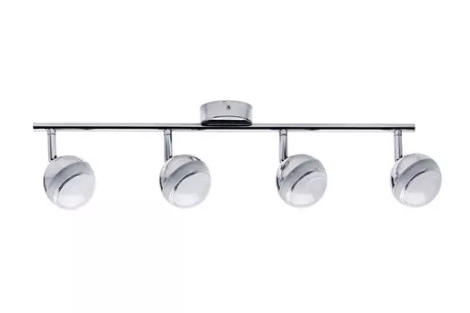 Спот Paulmann 60362