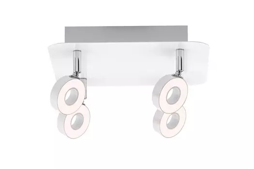 Спот Paulmann 60372