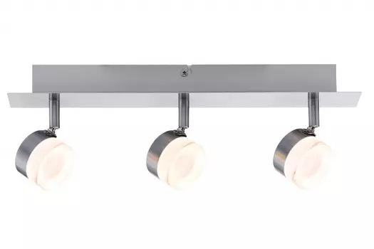 Спот Paulmann 60379