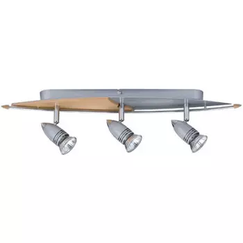 Спот Paulmann 66213