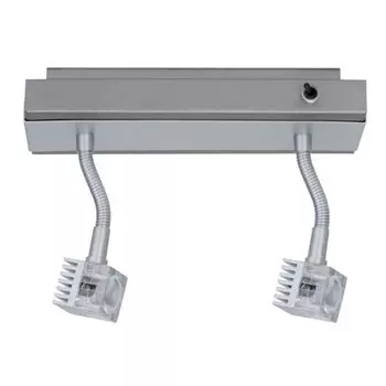 Спот Paulmann 66478