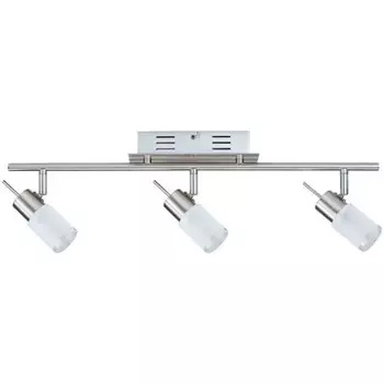 Спот Paulmann 66560