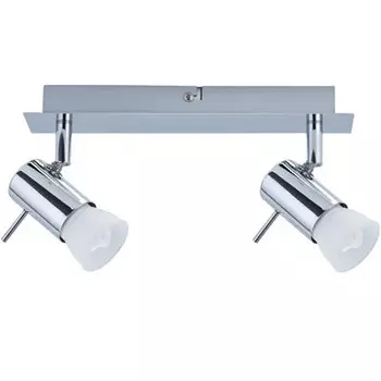 Спот Paulmann 66592