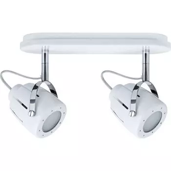 Спот Paulmann 66611