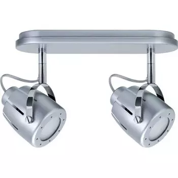 Спот Paulmann 66615